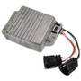 Standard Ignition Ignition Control Module LX-200