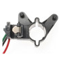 Standard Ignition Distributor Ignition Pickup P/N:LX-234