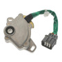 Standard Ignition Neutral Safety Switch P/N:NS-327