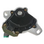 Standard Ignition Neutral Safety Switch P/N:NS-327