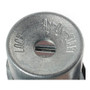 Standard Ignition Ignition Lock Cylinder and Switch P/N:US-531