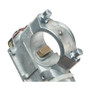 Standard Ignition Ignition Lock Cylinder and Switch US-531 - view 4