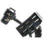 Standard Ignition Ignition Lock Cylinder and Switch P/N:US-531