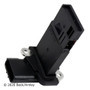 Beck/Arnley Mass Air Flow Sensor P/N:158-1662