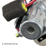 Beck/Arnley Ignition Lock Assembly P/N:201-2058