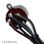 Beck/Arnley Ignition Switch 201-1804 - view 4
