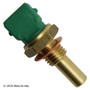 Beck/Arnley Engine Coolant Temperature Sensor 158-0134 - view 2