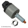 Beck/Arnley Brake Light Switch 201-1218