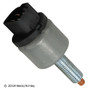 Beck/Arnley Brake Light Switch 201-1218 - view 2