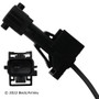 Beck/Arnley Engine Oil Pressure Switch 201-1779 - view 3