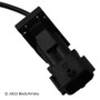 Beck/Arnley Engine Oil Pressure Switch 201-1779 - view 4