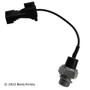 Beck/Arnley Engine Oil Pressure Switch 201-1779 - view 6