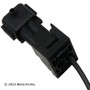 Beck/Arnley Engine Oil Pressure Switch 201-1779 - view 10