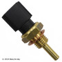 Beck/Arnley Engine Coolant Temperature Sensor P/N:158-0606
