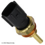 Beck/Arnley Engine Coolant Temperature Sensor P/N:158-0606