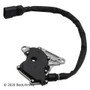 Beck/Arnley Neutral Safety Switch 201-2732 - view 6