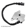 Beck/Arnley Neutral Safety Switch 201-2732 - view 7