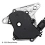Beck/Arnley Neutral Safety Switch 201-2732 - view 8