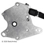 Beck/Arnley Neutral Safety Switch 201-2732 - view 10