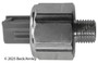 Beck/Arnley Ignition Knock (Detonation) Sensor P/N:158-1648