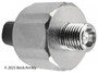 Beck/Arnley Ignition Knock (Detonation) Sensor 158-1648 - view 10