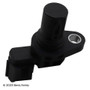 Beck/Arnley Engine Camshaft Position Sensor 180-0402 - view 7