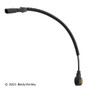 Beck/Arnley Ignition Knock (Detonation) Sensor P/N:158-1715