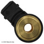 Beck/Arnley Ignition Knock (Detonation) Sensor P/N:158-0853