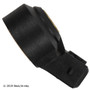 Beck/Arnley Ignition Knock (Detonation) Sensor P/N:158-0853