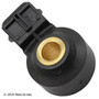 Beck/Arnley Ignition Knock (Detonation) Sensor P/N:158-0853