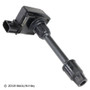 Beck/Arnley Direct Ignition Coil P/N:178-8523