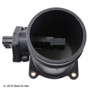 Beck/Arnley Mass Air Flow Sensor 158-1072 - view 5