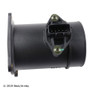 Beck/Arnley Mass Air Flow Sensor 158-1072 - view 6