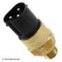 Beck/Arnley Engine Cooling Fan Switch 201-1520 - view 4