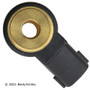 Beck/Arnley Ignition Knock (Detonation) Sensor P/N:158-1714