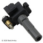 Beck/Arnley Direct Ignition Coil P/N:178-8572