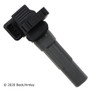 Beck/Arnley Direct Ignition Coil P/N:178-8572