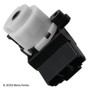 Beck/Arnley Ignition Switch P/N:201-1802