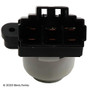 Beck/Arnley Ignition Switch P/N:201-1802