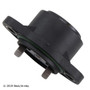 Beck/Arnley Throttle Position Sensor P/N:158-1359