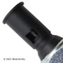 Beck/Arnley Engine Oil Pressure Switch 201-1334 - view 4