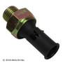Beck/Arnley Engine Oil Pressure Switch 201-1334 - view 6