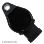 Beck/Arnley Direct Ignition Coil P/N:178-8501
