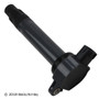 Beck/Arnley Direct Ignition Coil 178-8501 - view 5