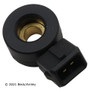 Beck/Arnley Ignition Knock (Detonation) Sensor 158-1731