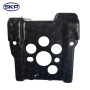 SKP Battery Tray Brace P/N:SK00081