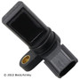 Beck/Arnley Engine Camshaft Position Sensor,Engine Crankshaft Position Sensor 180-0397 - view 3