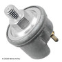 Beck/Arnley Engine Oil Pressure Switch P/N:201-1521