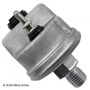 Beck/Arnley Engine Oil Pressure Switch P/N:201-1521