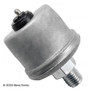 Beck/Arnley Engine Oil Pressure Switch P/N:201-1521